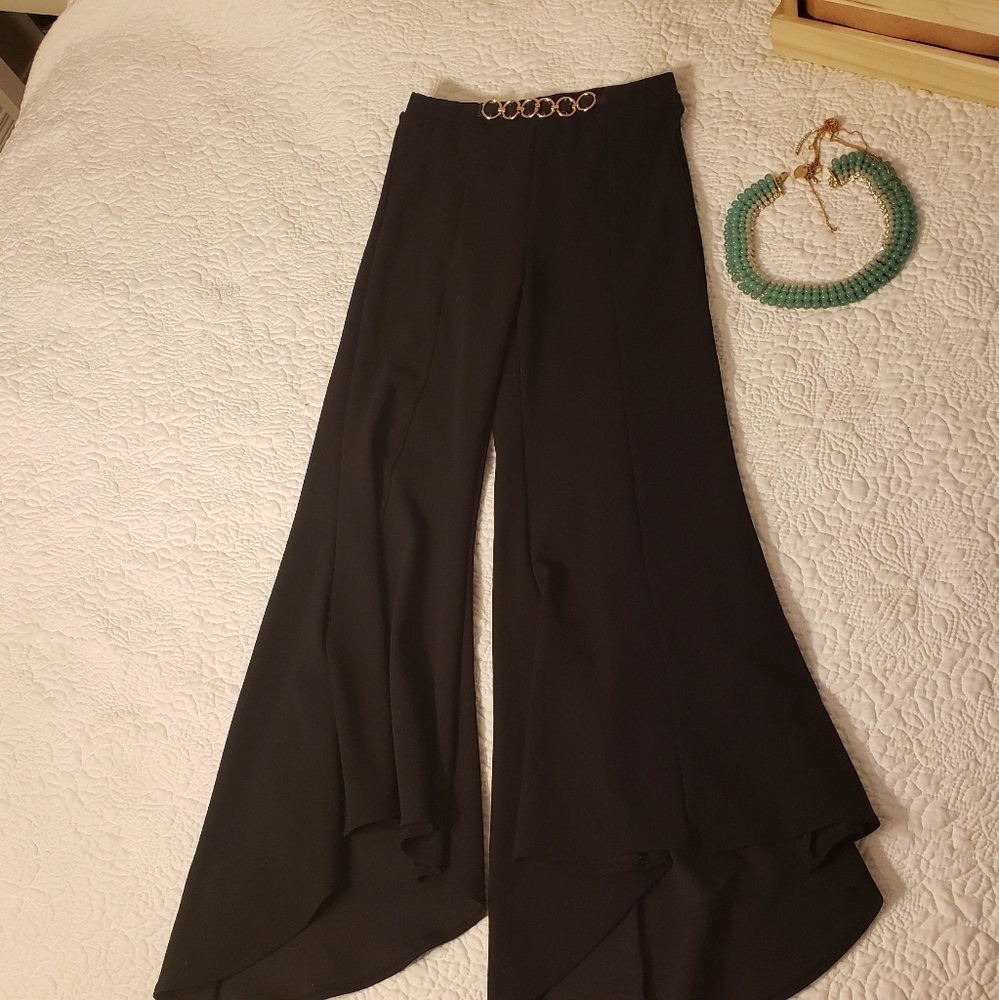 Pant - Picture 2 of 3